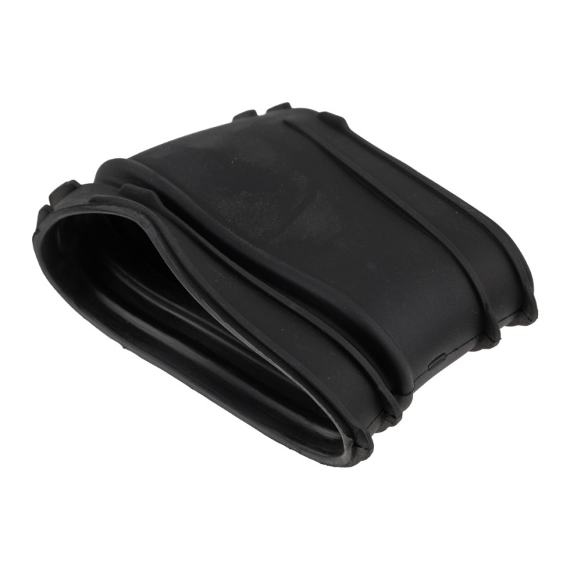 Durite d'Admission d'Air Pour BMW Série 5 F10 F11 6 F12 13717577475