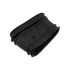 Durite d'Admission d'Air Pour BMW Série 5 F10 F11 6 F12 13717577475