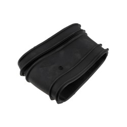 Durite d'Admission d'Air Pour BMW Série 5 F10 F11 6 F12 13717577475