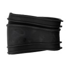Durite d'Admission d'Air Pour BMW Série 5 F10 F11 6 F12 13717577475