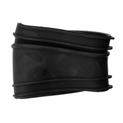 Durite d'Admission d'Air Pour BMW Série 5 F10 F11 6 F12 13717577475