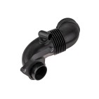 Durite d'Admission d'Air Pour BMW X5 X6 13717848381