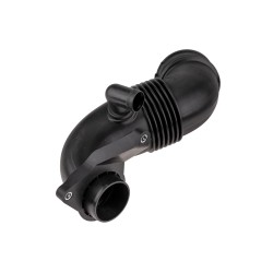 Durite d'Admission d'Air Pour BMW X5 X6 13717848381