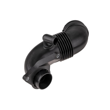 Durite d'Admission d'Air Pour BMW X5 X6 13717848381