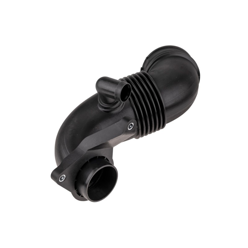 Durite d'Admission d'Air Pour BMW X5 X6 13717848381