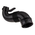 Durite d'Admission d'Air Pour BMW X5 X6 13717848381