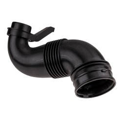 Durite d'Admission d'Air Pour BMW X5 X6 13717848381