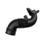 Durite d'Admission d'Air Pour BMW X5 X6 13717848381