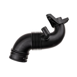 Durite d'Admission d'Air Pour BMW X5 X6 13717848381