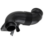 Durite d'Admission d'Air Pour BMW X5 X6 13717848382