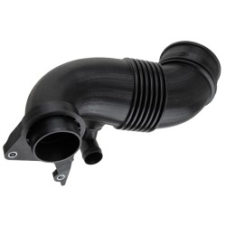 Durite d'Admission d'Air Pour BMW X5 X6 13717848382