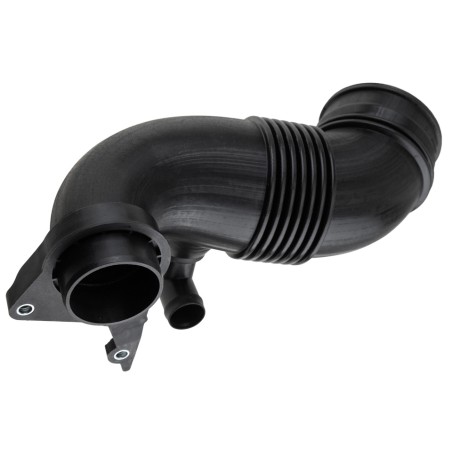 Durite d'Admission d'Air Pour BMW X5 X6 13717848382