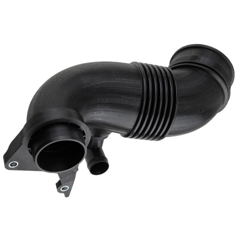 Durite d'Admission d'Air Pour BMW X5 X6 13717848382