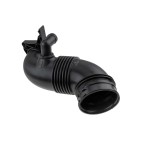 Durite d'Admission d'Air Pour BMW X5 X6 13717848382