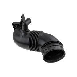 Durite d'Admission d'Air Pour BMW X5 X6 13717848382