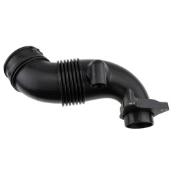 Durite d'Admission d'Air Pour BMW X5 X6 13717848382