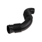 Durite d'Admission d'Air Pour Mini Mini Clubman Roadster