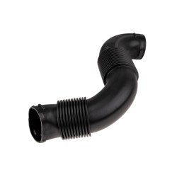 Durite d'Admission d'Air Pour Mini Mini Clubman Roadster