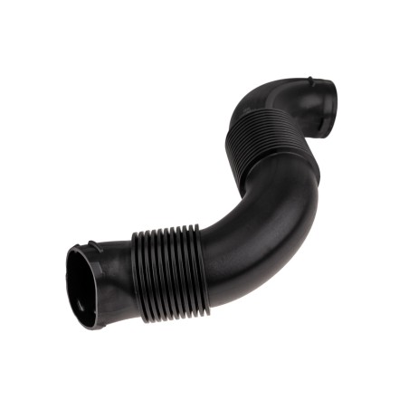 Durite d'Admission d'Air Pour Mini Mini Clubman Roadster