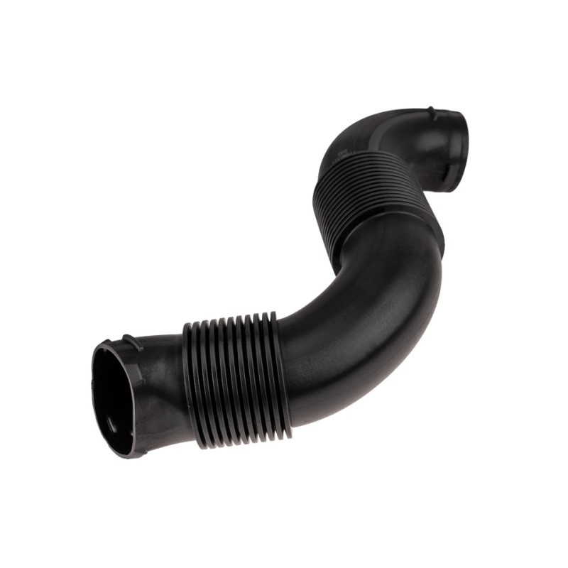 Durite d'Admission d'Air Pour Mini Mini Clubman Roadster