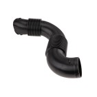 Durite d'Admission d'Air Pour Mini Mini Clubman Roadster