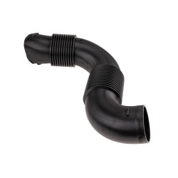 Durite d'Admission d'Air Pour Mini Mini Clubman Roadster