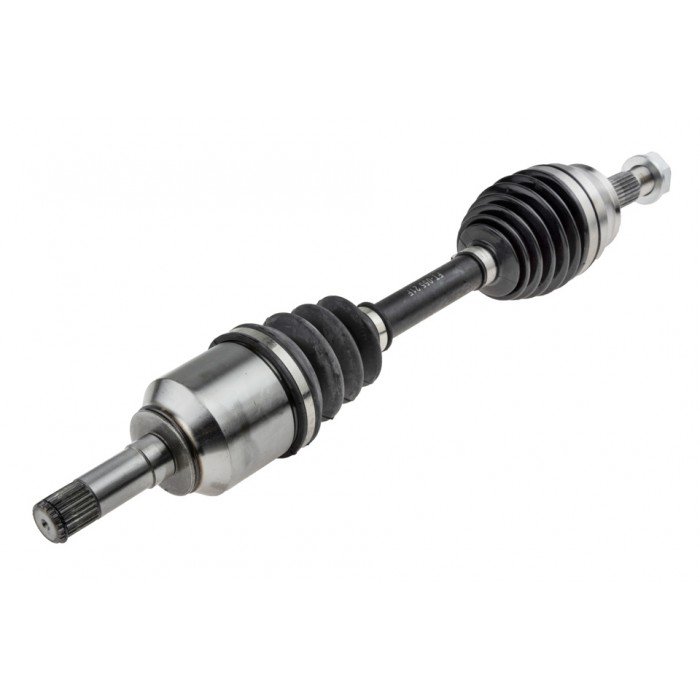 Cardan Arbre de Transmission Avant Gauche Pour Abarth 500 595 695 1.4 51820349