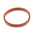 Joint d'étanchéité Collecteur d'Admission Pour Fiat Ford Citroën DS 0382QW