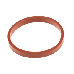 Joint d'étanchéité Collecteur d'Admission Pour Fiat Ford Citroën DS 0382QW