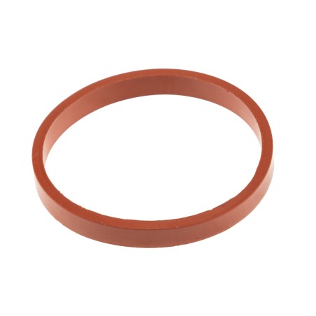 Joint d'étanchéité Collecteur d'Admission Pour Fiat Ford Citroën DS 0382QW