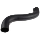 Durite d'Admission d'Air Pour Peugeot 407 Citroën C5 II III C6