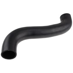 Durite d'Admission d'Air Pour Peugeot 407 Citroën C5 II III C6