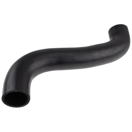 Durite d'Admission d'Air Pour Peugeot 407 Citroën C5 II III C6
