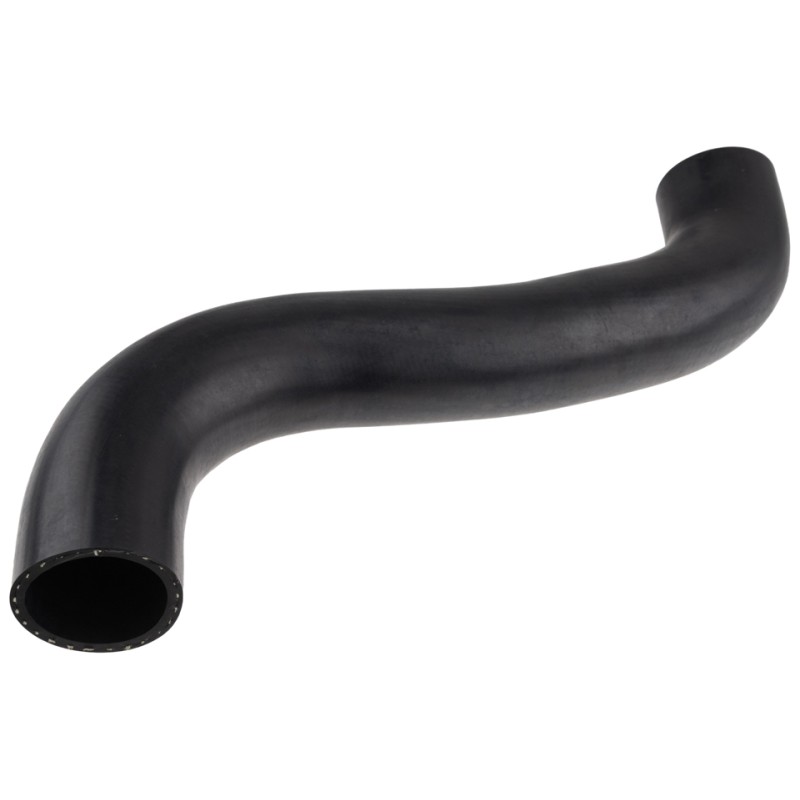 Durite d'Admission d'Air Pour Peugeot 407 Citroën C5 II III C6