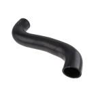 Durite d'Admission d'Air Pour Peugeot 407 Citroën C5 II III C6