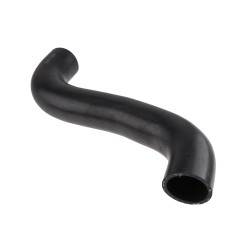 Durite d'Admission d'Air Pour Peugeot 407 Citroën C5 II III C6