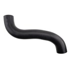 Durite d'Admission d'Air Pour Peugeot 407 Citroën C5 II III C6