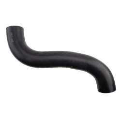Durite d'Admission d'Air Pour Peugeot 407 Citroën C5 II III C6
