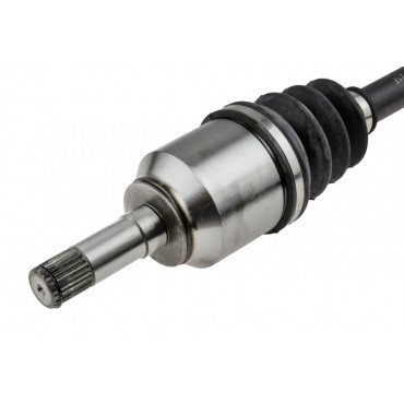 Cardan Arbre de Transmission Avant Gauche Pour Abarth 500 595 695 1.4 51820349