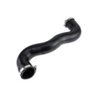 Durite d'Admission d'Air Pour Peugeot 607 Citroën C5 I 0382S7