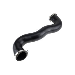 Durite d'Admission d'Air Pour Peugeot 607 Citroën C5 I 0382S7
