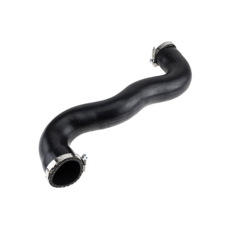 Durite d'Admission d'Air Pour Peugeot 607 Citroën C5 I 0382S7