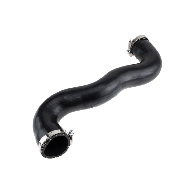 Durite d'Admission d'Air Pour Peugeot 607 Citroën C5 I 0382S7