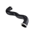 Durite d'Admission d'Air Pour Peugeot 607 Citroën C5 I 0382S7