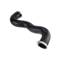 Durite d'Admission d'Air Pour Peugeot 607 Citroën C5 I 0382S7