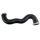 Durite d'Admission d'Air Pour Peugeot 607 Citroën C5 I 0382S7