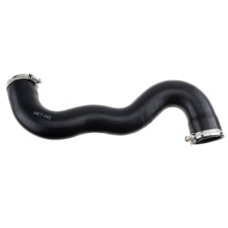 Durite d'Admission d'Air Pour Peugeot 607 Citroën C5 I 0382S7