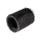 Durite d'Admission d'Air Pour Peugeot VW Fiat Citroën 0382CR, 0382GA 1496083080