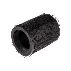 Durite d'Admission d'Air Pour Peugeot VW Fiat Citroën 0382CR, 0382GA 1496083080