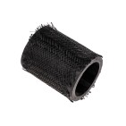 Durite d'Admission d'Air Pour Peugeot VW Fiat Citroën 0382CR, 0382GA 1496083080
